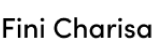 Card-inner-group-23.png